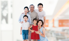Chăm Sóc Điều Trị Bệnh Hiểm Nghèo 24/7